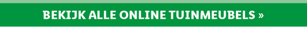 Bekijk online alle tuinmeubels