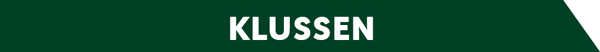 Je kunt elke klus voltooien met Parkside!