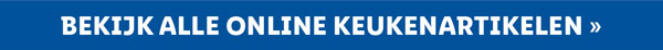Bekijk alle keukenspullen op lidl.nl