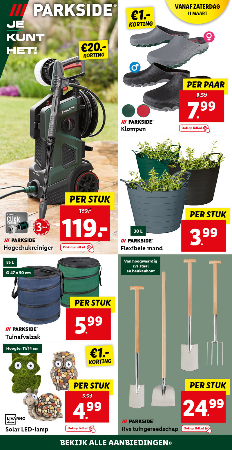 Tuin