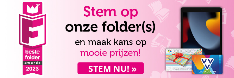 Folders