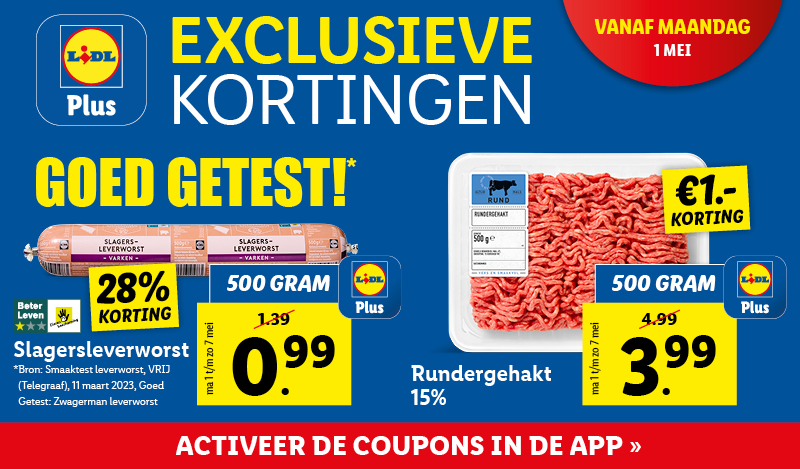 Restaurantweken