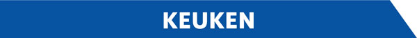 Bekijk de handigste keukenapparaten op lidl.nl
