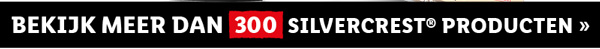Bekijk alle Silvercrest apparatuur op lidl.nl