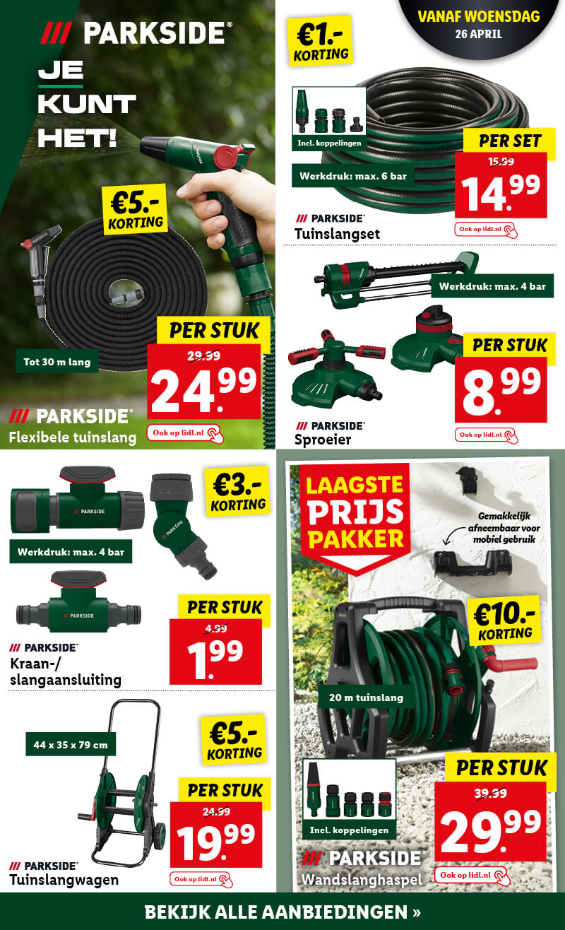 Tuin
