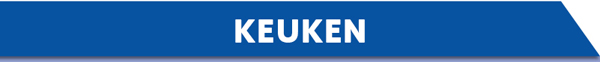 Bekijk de handigste keukenapparaten op lidl.nl