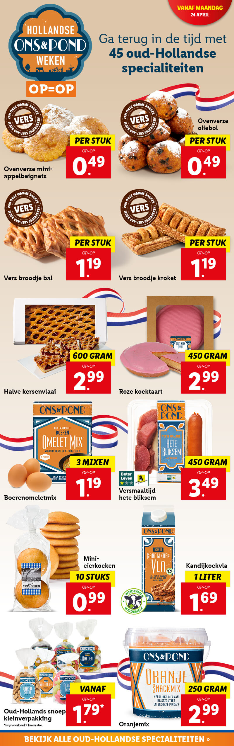 Ons en Pond