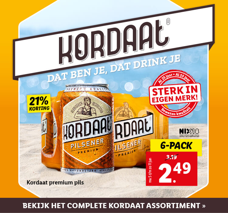 Kordaat