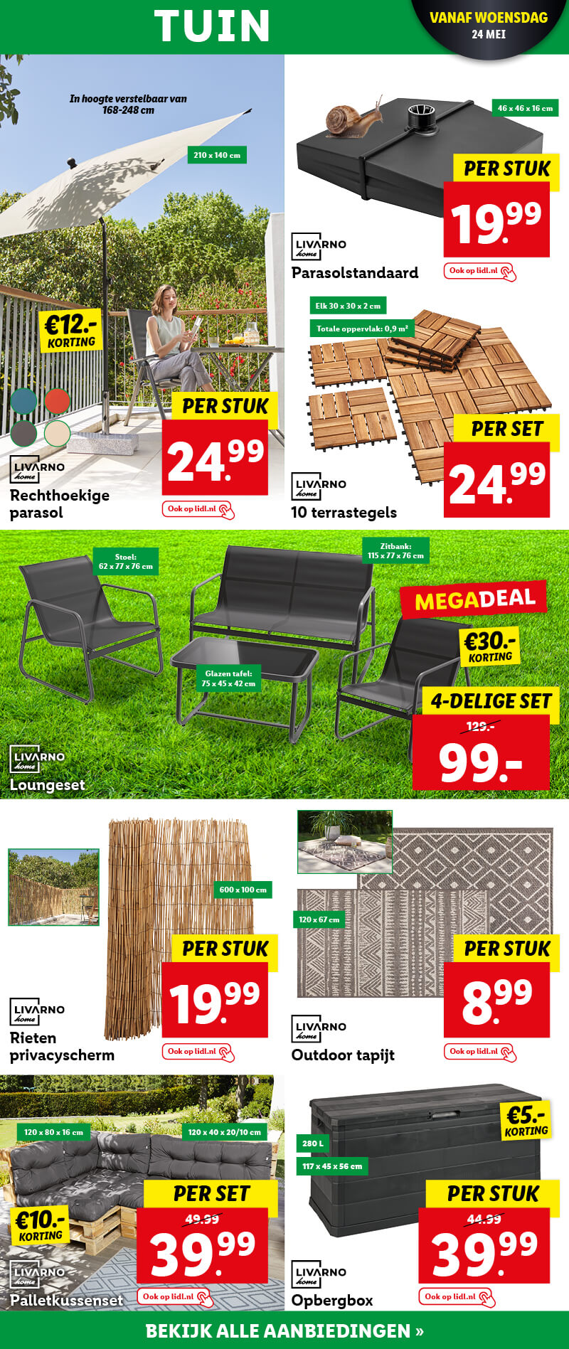 Tuin
