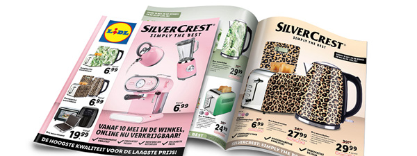Bekijk onze digitale folder online!
