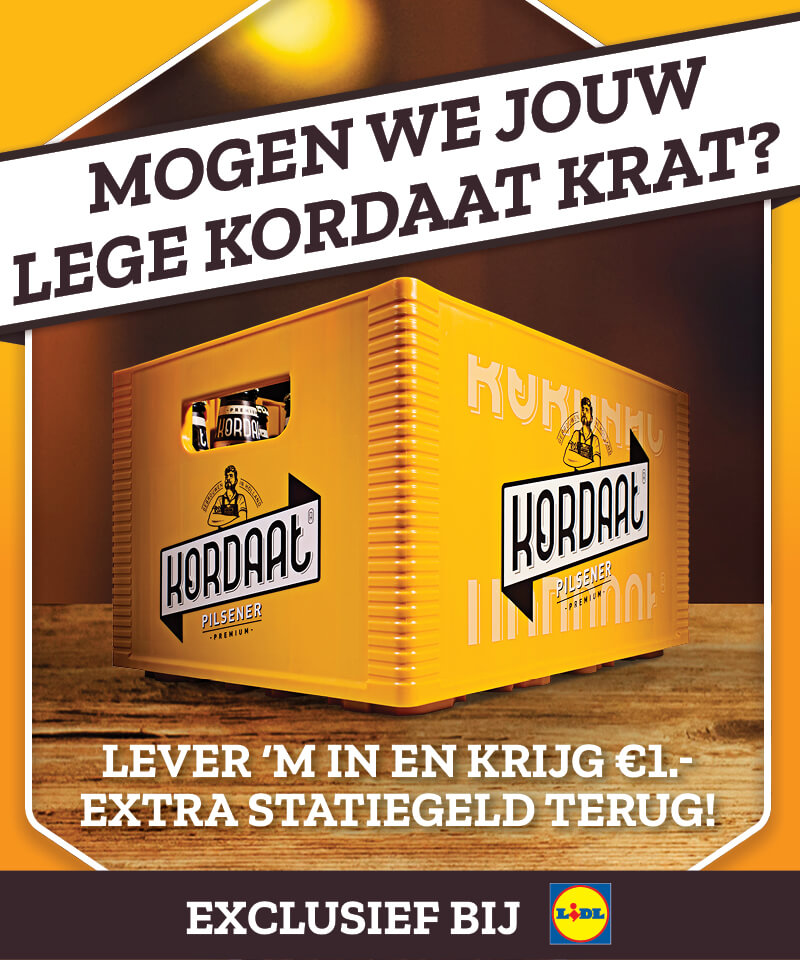 Kordaat